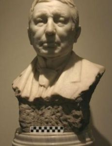 M:.W :. Edward A. M. Ehlers